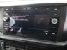 USED 2021 21 VOLKSWAGEN T-CROSS 1.0 TSI S SUV 5dr Petrol Manual Euro 6 (s/s) (95 ps) BLUETOOTH | AIR CONDITIONING