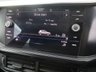 USED 2021 21 VOLKSWAGEN T-CROSS 1.0 TSI S SUV 5dr Petrol Manual Euro 6 (s/s) (95 ps) BLUETOOTH | AIR CONDITIONING