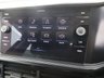 USED 2021 21 VOLKSWAGEN T-CROSS 1.0 TSI S SUV 5dr Petrol Manual Euro 6 (s/s) (95 ps) BLUETOOTH | AIR CONDITIONING