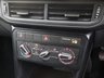 USED 2021 21 VOLKSWAGEN T-CROSS 1.0 TSI S SUV 5dr Petrol Manual Euro 6 (s/s) (95 ps) BLUETOOTH | AIR CONDITIONING
