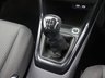 USED 2021 21 VOLKSWAGEN T-CROSS 1.0 TSI S SUV 5dr Petrol Manual Euro 6 (s/s) (95 ps) BLUETOOTH | AIR CONDITIONING