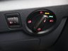 USED 2021 21 VOLKSWAGEN T-CROSS 1.0 TSI S SUV 5dr Petrol Manual Euro 6 (s/s) (95 ps) BLUETOOTH | AIR CONDITIONING