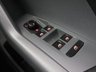 USED 2021 21 VOLKSWAGEN T-CROSS 1.0 TSI S SUV 5dr Petrol Manual Euro 6 (s/s) (95 ps) BLUETOOTH | AIR CONDITIONING