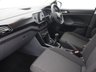 USED 2021 21 VOLKSWAGEN T-CROSS 1.0 TSI S SUV 5dr Petrol Manual Euro 6 (s/s) (95 ps) BLUETOOTH | AIR CONDITIONING