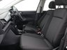 USED 2021 21 VOLKSWAGEN T-CROSS 1.0 TSI S SUV 5dr Petrol Manual Euro 6 (s/s) (95 ps) BLUETOOTH | AIR CONDITIONING
