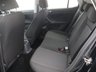 USED 2021 21 VOLKSWAGEN T-CROSS 1.0 TSI S SUV 5dr Petrol Manual Euro 6 (s/s) (95 ps) BLUETOOTH | AIR CONDITIONING