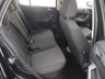 USED 2021 21 VOLKSWAGEN T-CROSS 1.0 TSI S SUV 5dr Petrol Manual Euro 6 (s/s) (95 ps) BLUETOOTH | AIR CONDITIONING