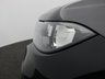 USED 2021 21 VOLKSWAGEN T-CROSS 1.0 TSI S SUV 5dr Petrol Manual Euro 6 (s/s) (95 ps) BLUETOOTH | AIR CONDITIONING