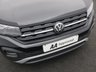 USED 2021 21 VOLKSWAGEN T-CROSS 1.0 TSI S SUV 5dr Petrol Manual Euro 6 (s/s) (95 ps) BLUETOOTH | AIR CONDITIONING