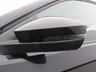 USED 2021 21 VOLKSWAGEN T-CROSS 1.0 TSI S SUV 5dr Petrol Manual Euro 6 (s/s) (95 ps) BLUETOOTH | AIR CONDITIONING