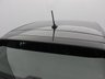 USED 2021 21 VOLKSWAGEN T-CROSS 1.0 TSI S SUV 5dr Petrol Manual Euro 6 (s/s) (95 ps) BLUETOOTH | AIR CONDITIONING