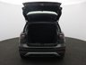 USED 2021 21 VOLKSWAGEN T-CROSS 1.0 TSI S SUV 5dr Petrol Manual Euro 6 (s/s) (95 ps) BLUETOOTH | AIR CONDITIONING