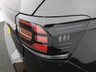 USED 2021 21 VOLKSWAGEN T-CROSS 1.0 TSI S SUV 5dr Petrol Manual Euro 6 (s/s) (95 ps) BLUETOOTH | AIR CONDITIONING