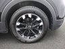 USED 2021 21 VOLKSWAGEN T-CROSS 1.0 TSI S SUV 5dr Petrol Manual Euro 6 (s/s) (95 ps) BLUETOOTH | AIR CONDITIONING