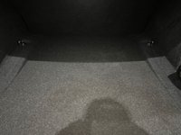 USED 2016 66 BMW 3 SERIES 3.0 330d M Sport Saloon 4dr Diesel Auto Euro 6 (s/s) (258 ps) AUTOTRADER AWARD WINNING DEALER