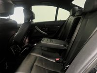 USED 2016 66 BMW 3 SERIES 3.0 330d M Sport Saloon 4dr Diesel Auto Euro 6 (s/s) (258 ps) AUTOTRADER AWARD WINNING DEALER