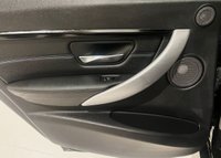 USED 2016 66 BMW 3 SERIES 3.0 330d M Sport Saloon 4dr Diesel Auto Euro 6 (s/s) (258 ps) AUTOTRADER AWARD WINNING DEALER