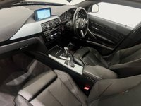 USED 2016 66 BMW 3 SERIES 3.0 330d M Sport Saloon 4dr Diesel Auto Euro 6 (s/s) (258 ps) AUTOTRADER AWARD WINNING DEALER