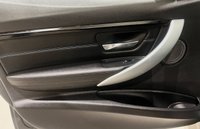 USED 2016 66 BMW 3 SERIES 3.0 330d M Sport Saloon 4dr Diesel Auto Euro 6 (s/s) (258 ps) AUTOTRADER AWARD WINNING DEALER