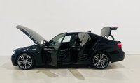 USED 2016 66 BMW 3 SERIES 3.0 330d M Sport Saloon 4dr Diesel Auto Euro 6 (s/s) (258 ps) AUTOTRADER AWARD WINNING DEALER