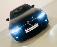 USED 2016 66 BMW 3 SERIES 3.0 330d M Sport Saloon 4dr Diesel Auto Euro 6 (s/s) (258 ps) AUTOTRADER AWARD WINNING DEALER