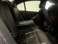 USED 2016 66 BMW 3 SERIES 3.0 330d M Sport Saloon 4dr Diesel Auto Euro 6 (s/s) (258 ps) AUTOTRADER AWARD WINNING DEALER