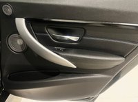 USED 2016 66 BMW 3 SERIES 3.0 330d M Sport Saloon 4dr Diesel Auto Euro 6 (s/s) (258 ps) AUTOTRADER AWARD WINNING DEALER