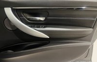 USED 2016 66 BMW 3 SERIES 3.0 330d M Sport Saloon 4dr Diesel Auto Euro 6 (s/s) (258 ps) AUTOTRADER AWARD WINNING DEALER