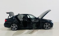 USED 2016 66 BMW 3 SERIES 3.0 330d M Sport Saloon 4dr Diesel Auto Euro 6 (s/s) (258 ps) AUTOTRADER AWARD WINNING DEALER