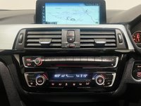 USED 2016 66 BMW 3 SERIES 3.0 330d M Sport Saloon 4dr Diesel Auto Euro 6 (s/s) (258 ps) AUTOTRADER AWARD WINNING DEALER