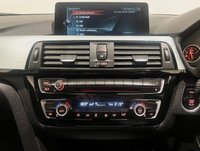 USED 2016 66 BMW 3 SERIES 3.0 330d M Sport Saloon 4dr Diesel Auto Euro 6 (s/s) (258 ps) AUTOTRADER AWARD WINNING DEALER