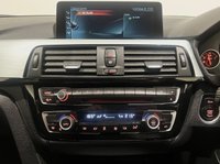 USED 2016 66 BMW 3 SERIES 3.0 330d M Sport Saloon 4dr Diesel Auto Euro 6 (s/s) (258 ps) AUTOTRADER AWARD WINNING DEALER