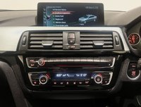 USED 2016 66 BMW 3 SERIES 3.0 330d M Sport Saloon 4dr Diesel Auto Euro 6 (s/s) (258 ps) AUTOTRADER AWARD WINNING DEALER