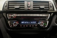 USED 2016 66 BMW 3 SERIES 3.0 330d M Sport Saloon 4dr Diesel Auto Euro 6 (s/s) (258 ps) AUTOTRADER AWARD WINNING DEALER