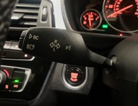 USED 2016 66 BMW 3 SERIES 3.0 330d M Sport Saloon 4dr Diesel Auto Euro 6 (s/s) (258 ps) AUTOTRADER AWARD WINNING DEALER