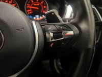 USED 2016 66 BMW 3 SERIES 3.0 330d M Sport Saloon 4dr Diesel Auto Euro 6 (s/s) (258 ps) AUTOTRADER AWARD WINNING DEALER