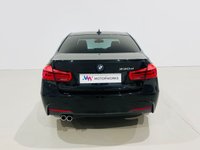 USED 2016 66 BMW 3 SERIES 3.0 330d M Sport Saloon 4dr Diesel Auto Euro 6 (s/s) (258 ps) AUTOTRADER AWARD WINNING DEALER