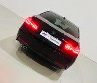 USED 2016 66 BMW 3 SERIES 3.0 330d M Sport Saloon 4dr Diesel Auto Euro 6 (s/s) (258 ps) AUTOTRADER AWARD WINNING DEALER