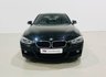 USED 2016 66 BMW 3 SERIES 3.0 330d M Sport Saloon 4dr Diesel Auto Euro 6 (s/s) (258 ps) AUTOTRADER AWARD WINNING DEALER