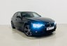 USED 2016 66 BMW 3 SERIES 3.0 330d M Sport Saloon 4dr Diesel Auto Euro 6 (s/s) (258 ps) AUTOTRADER AWARD WINNING DEALER