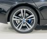 USED 2016 66 BMW 3 SERIES 3.0 330d M Sport Saloon 4dr Diesel Auto Euro 6 (s/s) (258 ps) AUTOTRADER AWARD WINNING DEALER