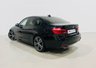USED 2016 66 BMW 3 SERIES 3.0 330d M Sport Saloon 4dr Diesel Auto Euro 6 (s/s) (258 ps) AUTOTRADER AWARD WINNING DEALER