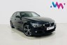 USED 2016 66 BMW 3 SERIES 3.0 330d M Sport Saloon 4dr Diesel Auto Euro 6 (s/s) (258 ps) AUTOTRADER AWARD WINNING DEALER