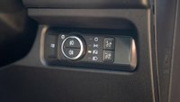 USED 2025 25 FORD RANGER 3.0T V6 EcoBoost Raptor Pickup Double Cab 4dr Petrol Auto 4WD Euro 6 (s/s) (292 ps) CENTURIAN XTRA WIDE+22"+B&O