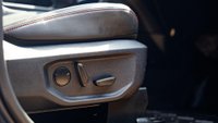 USED 2025 25 FORD RANGER 3.0T V6 EcoBoost Raptor Pickup Double Cab 4dr Petrol Auto 4WD Euro 6 (s/s) (292 ps) CENTURIAN XTRA WIDE+22"+B&O