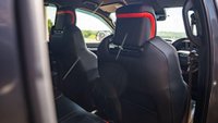 USED 2025 25 FORD RANGER 3.0T V6 EcoBoost Raptor Pickup Double Cab 4dr Petrol Auto 4WD Euro 6 (s/s) (292 ps) CENTURIAN XTRA WIDE+22"+B&O