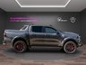 USED 2025 25 FORD RANGER 3.0T V6 EcoBoost Raptor Pickup Double Cab 4dr Petrol Auto 4WD Euro 6 (s/s) (292 ps) CENTURIAN XTRA WIDE+22"+B&O