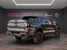 USED 2025 25 FORD RANGER 3.0T V6 EcoBoost Raptor Pickup Double Cab 4dr Petrol Auto 4WD Euro 6 (s/s) (292 ps) CENTURIAN XTRA WIDE+22"+B&O