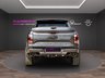 USED 2025 25 FORD RANGER 3.0T V6 EcoBoost Raptor Pickup Double Cab 4dr Petrol Auto 4WD Euro 6 (s/s) (292 ps) CENTURIAN XTRA WIDE+22"+B&O
