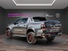 USED 2025 25 FORD RANGER 3.0T V6 EcoBoost Raptor Pickup Double Cab 4dr Petrol Auto 4WD Euro 6 (s/s) (292 ps) CENTURIAN XTRA WIDE+22"+B&O